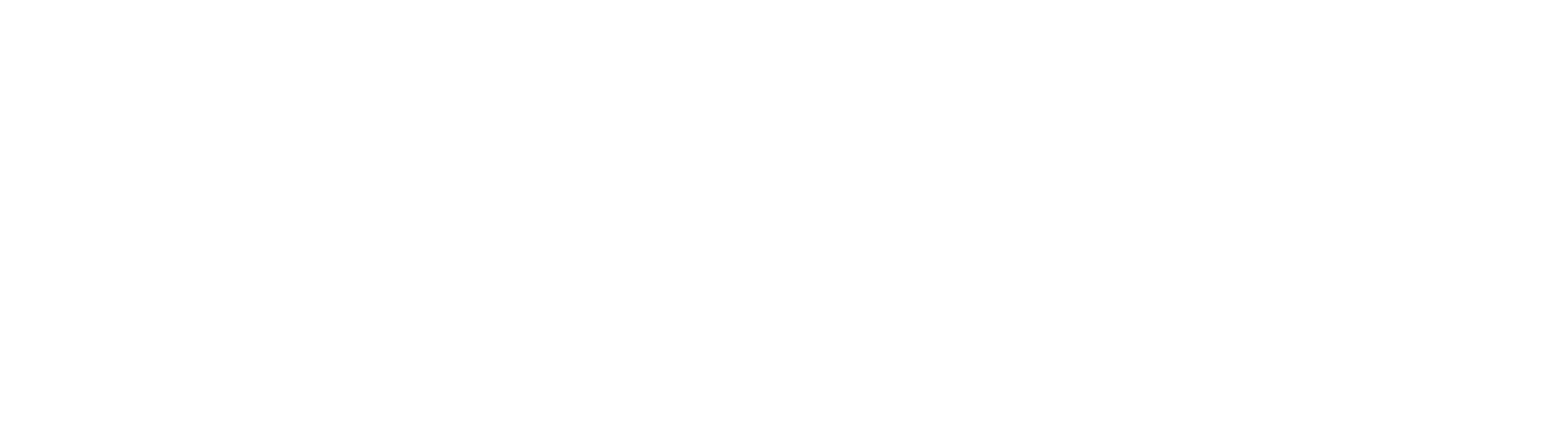 ehmotors